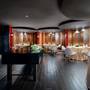 Горящие туры в отель Grand Mercure Shanghai Century Park Hotel - 5