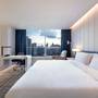 Горящие туры в отель Grand Mercure Shanghai Century Park Hotel - 4