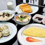 Горящие туры в отель Grand Mercure Shanghai Century Park Hotel - 5