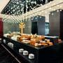 Горящие туры в отель Grand Mercure Shanghai Century Park Hotel - 3