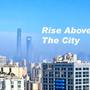 Горящие туры в отель Grand Mercure Shanghai Century Park Hotel - 3