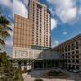 Горящие туры в отель Shanghai Baixia Pagoda Hotel - 1