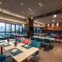 Горящие туры в отель Shanghai Baixia Pagoda Hotel - 3
