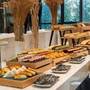 Горящие туры в отель Shanghai Baixia Pagoda Hotel - 4