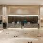 Горящие туры в отель Shanghai Baixia Pagoda Hotel - 2
