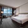 Горящие туры в отель Radisson Blu Plaza Chongqing  - 1