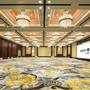 Горящие туры в отель Radisson Blu Plaza Chongqing  - 6