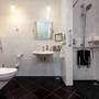 Горящие туры в отель Radisson Collection Hotel - 2