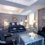 Горящие туры в отель Radisson Collection Hotel - 6
