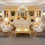 Горящие туры в отель Radisson Collection Hotel - 4
