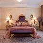 Горящие туры в отель Radisson Collection Hotel - 3