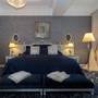 Горящие туры в отель Radisson Collection Hotel - 5