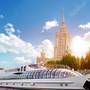 Горящие туры в отель Radisson Collection Hotel - 1
