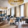 Горящие туры в отель Radisson Blu Belorusskaya - 6
