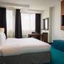 Горящие туры в отель Radisson Blu Belorusskaya - 3