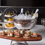 Горящие туры в отель Radisson Blu Belorusskaya - 1