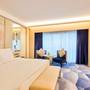 Горящие туры в отель The Diplomat Radisson Blu Hotel Residence & Spa - 1