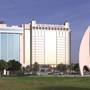 Горящие туры в отель The Diplomat Radisson Blu Hotel Residence & Spa - 5