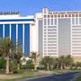 Горящие туры в отель The Diplomat Radisson Blu Hotel Residence & Spa - 6