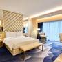 Горящие туры в отель The Diplomat Radisson Blu Hotel Residence & Spa - 4
