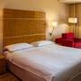 Горящие туры в отель Park Inn by Radisson Muscat - 3
