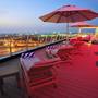 Горящие туры в отель Park Inn by Radisson Muscat - 2