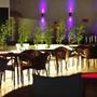 Горящие туры в отель Park Inn by Radisson Muscat - 5