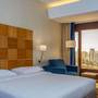Горящие туры в отель Park Inn by Radisson Muscat - 4