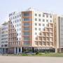 Горящие туры в отель Park Inn by Radisson Muscat - 1