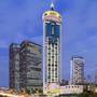 Горящие туры в отель DoubleTree by Hilton Shanghai - Pudong - 5