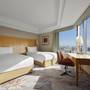 Горящие туры в отель DoubleTree by Hilton Shanghai - Pudong - 1