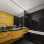 Горящие туры в отель DoubleTree by Hilton Shanghai - Pudong - 4