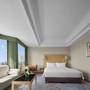 Горящие туры в отель DoubleTree by Hilton Shanghai - Pudong - 2