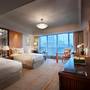 Горящие туры в отель DoubleTree by Hilton Shanghai - Pudong - 6