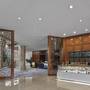 Горящие туры в отель DoubleTree by Hilton Shanghai - Pudong - 3
