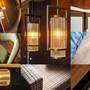 Горящие туры в отель Hilton Shanghai Hongqiao Hotel - 5
