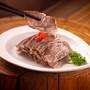 Горящие туры в отель Hilton Shanghai Hongqiao Hotel - 6