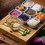 Горящие туры в отель Hilton Shanghai Hongqiao Hotel - 2