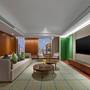 Горящие туры в отель Hilton Shanghai Hongqiao Hotel - 4