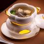 Горящие туры в отель Hilton Shanghai Hongqiao Hotel - 3