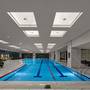 Горящие туры в отель Hilton Shanghai Hongqiao Hotel - 2