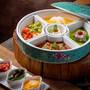 Горящие туры в отель Hilton Shanghai Hongqiao Hotel - 1