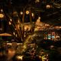 Горящие туры в отель Hilton Shanghai Hongqiao Hotel - 1