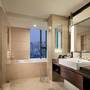 Горящие туры в отель DoubleTree by Hilton Chongqing North  - 3