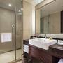 Горящие туры в отель DoubleTree by Hilton Chongqing North  - 2