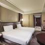 Горящие туры в отель DoubleTree by Hilton Chongqing North  - 1