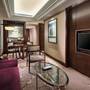 Горящие туры в отель DoubleTree by Hilton Chongqing North  - 6