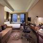 Горящие туры в отель DoubleTree by Hilton Chongqing North  - 2