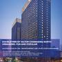 Горящие туры в отель DoubleTree by Hilton Chongqing North  - 5