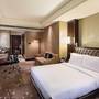 Горящие туры в отель DoubleTree by Hilton Chongqing North  - 4